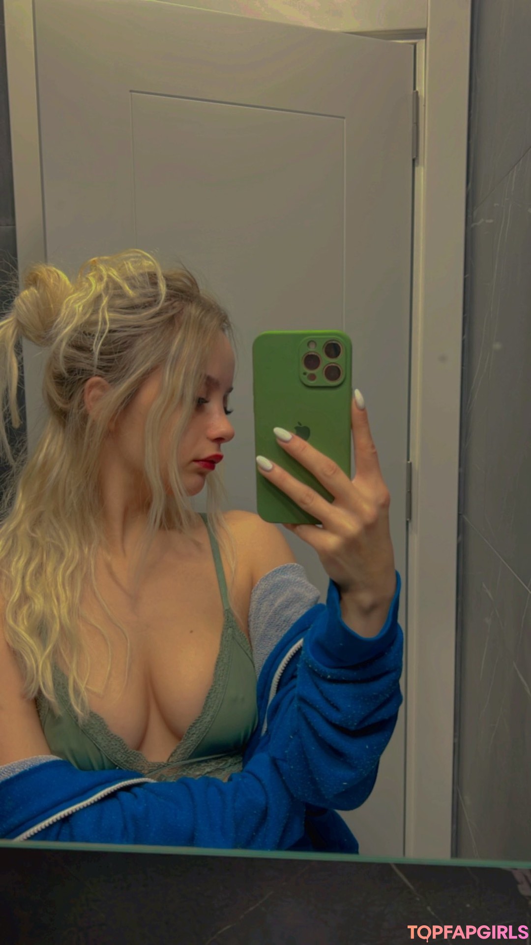 Foto desnuda filtrada de OnlyFans de Gizem Bagdacicek #98 Foto desnuda filtrada de OnlyFans de Gizem Bagdacicek #98