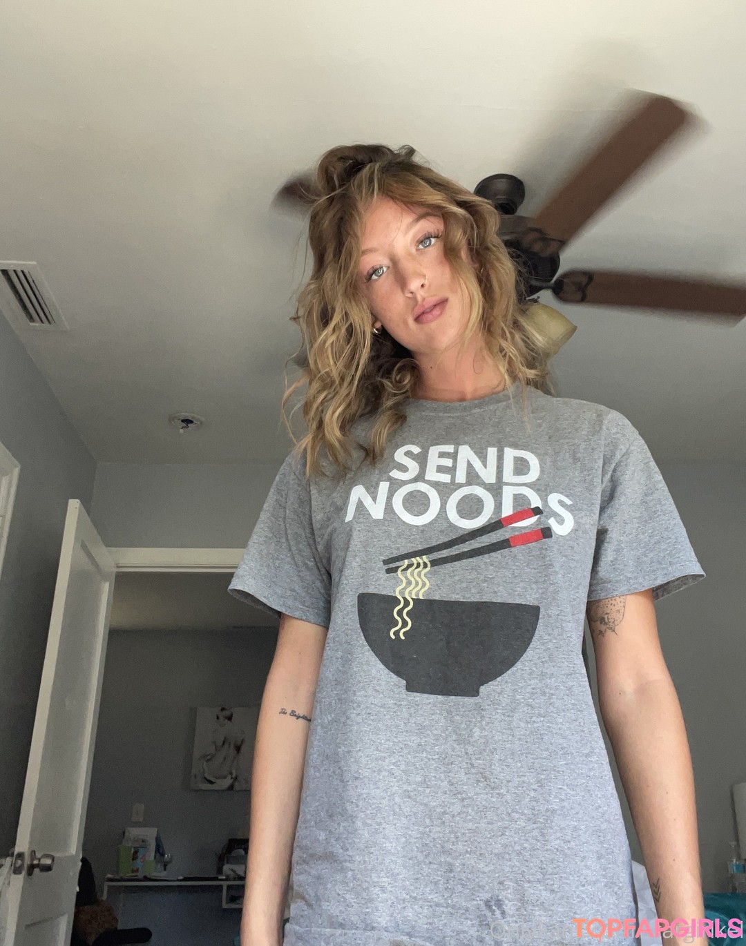 Foto desnuda filtrada de OnlyFans de Kelsey Oreilly #16 Foto desnuda filtrada de OnlyFans de Kelsey Oreilly #16