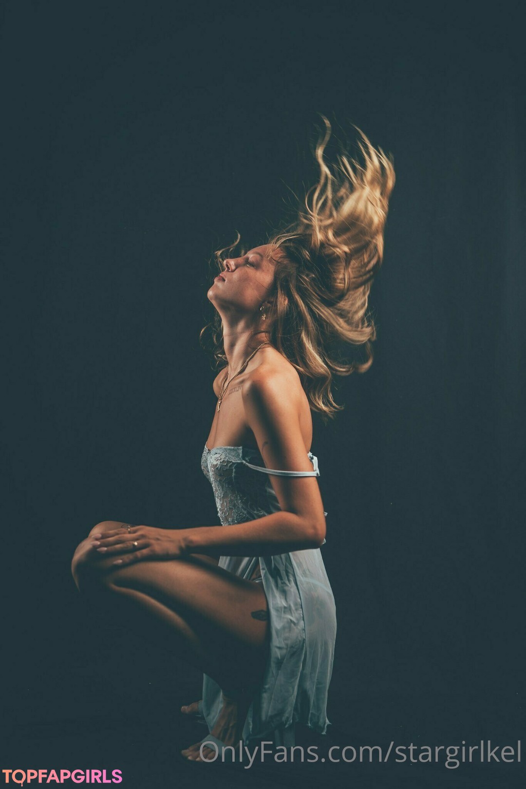 Foto desnuda filtrada de OnlyFans de Kelsey Oreilly #2 Foto desnuda filtrada de OnlyFans de Kelsey Oreilly #2