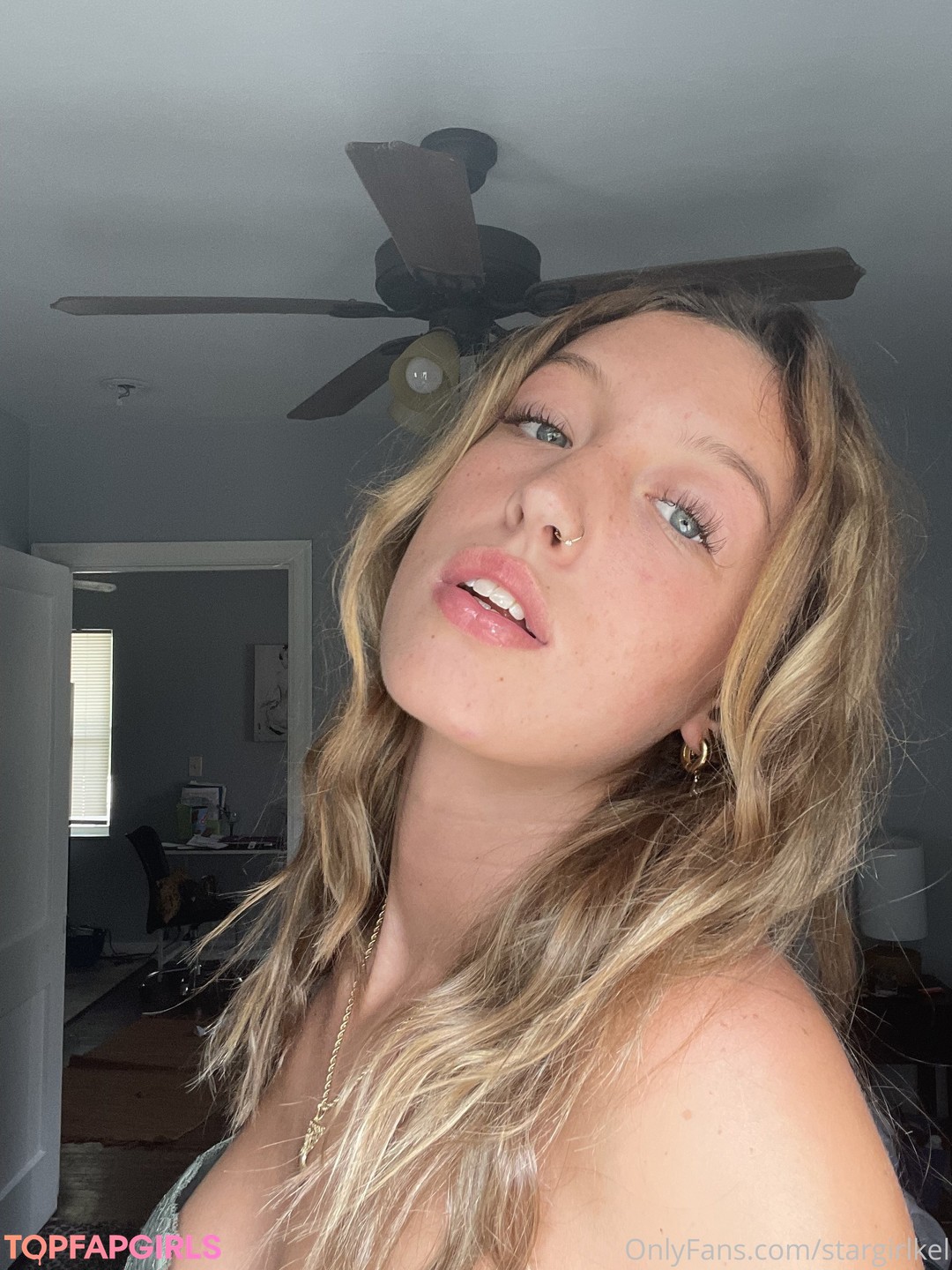 Foto desnuda filtrada de OnlyFans de Kelsey Oreilly #20 Foto desnuda filtrada de OnlyFans de Kelsey Oreilly #20