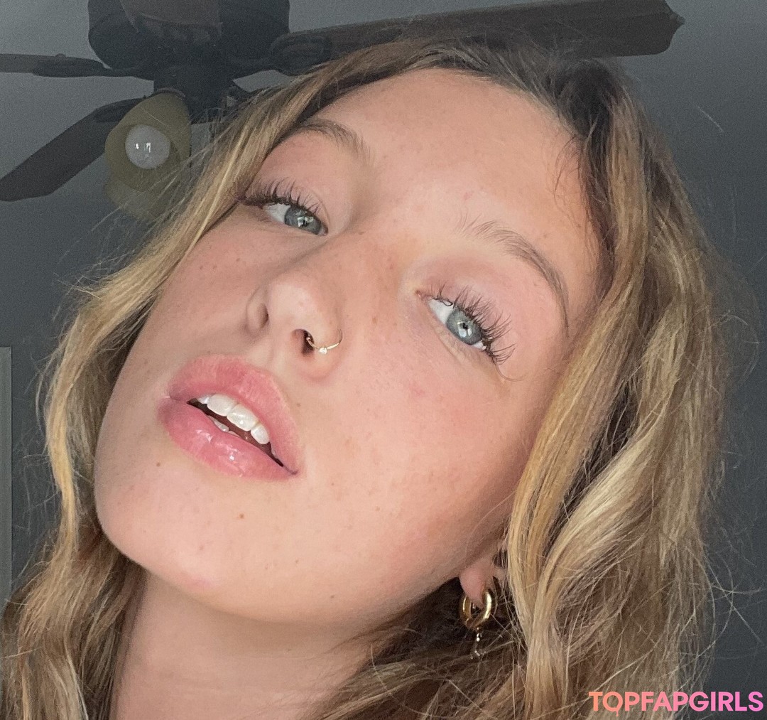 Foto desnuda filtrada de OnlyFans de Kelsey Oreilly #21 Foto desnuda filtrada de OnlyFans de Kelsey Oreilly #21