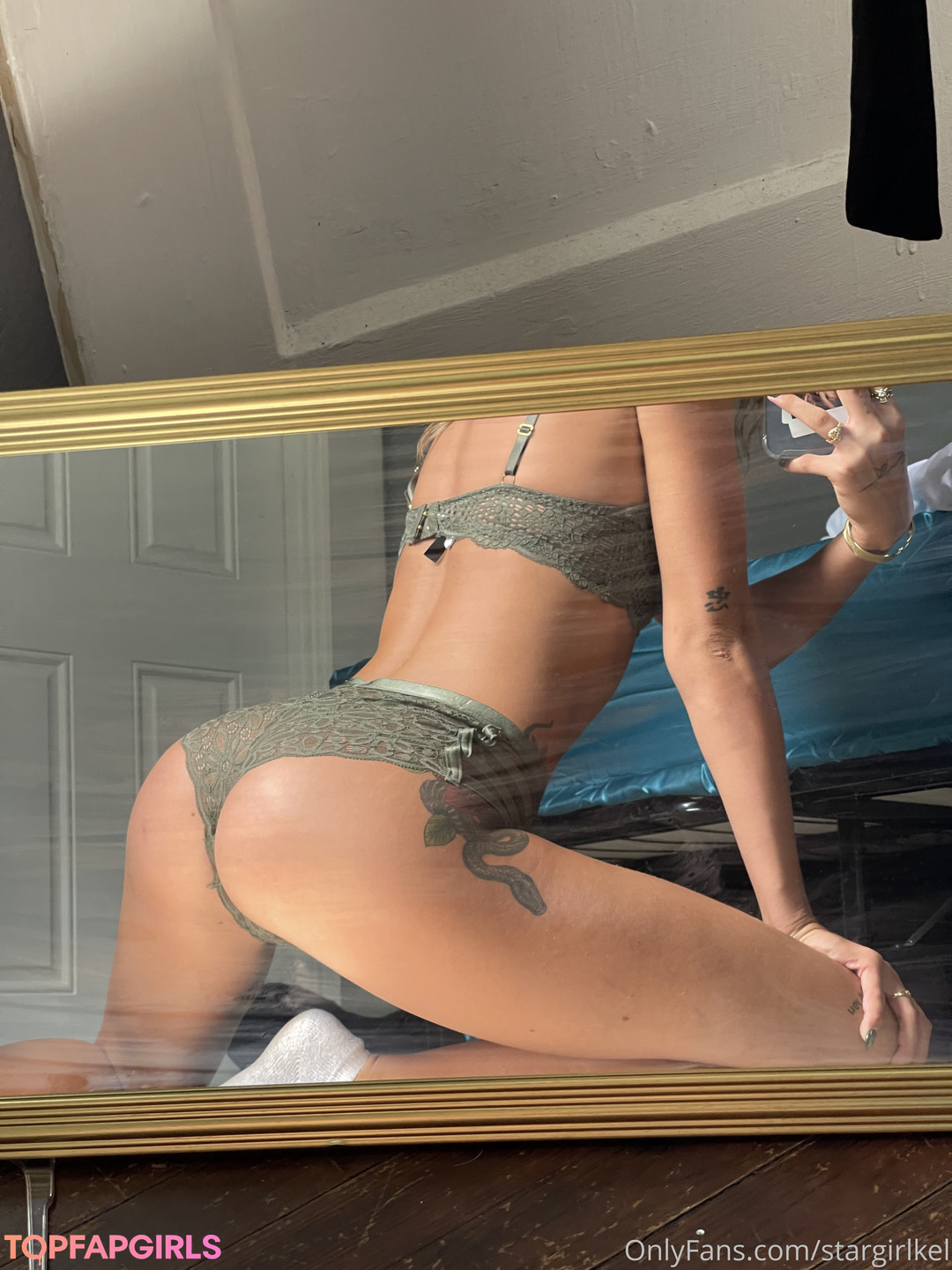 Foto desnuda filtrada de OnlyFans de Kelsey Oreilly #30 Foto desnuda filtrada de OnlyFans de Kelsey Oreilly #30