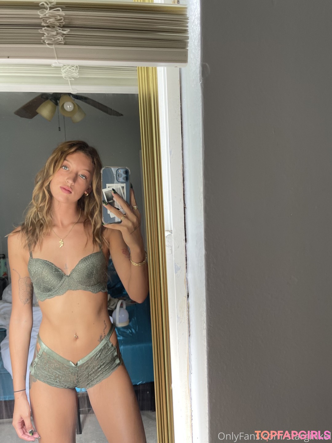 Foto desnuda filtrada de OnlyFans de Kelsey Oreilly #32 Foto desnuda filtrada de OnlyFans de Kelsey Oreilly #32