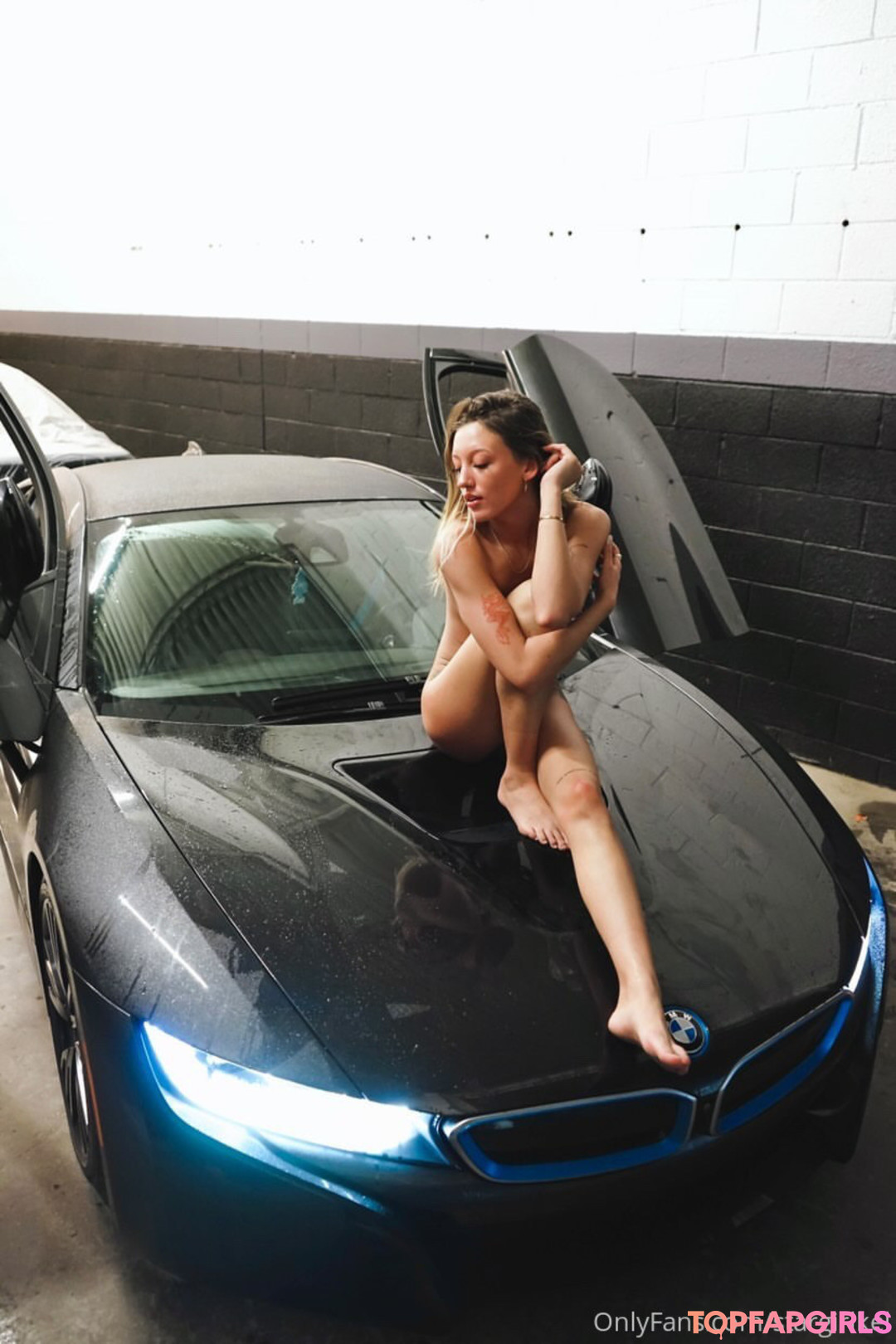 Foto desnuda filtrada de OnlyFans de Kelsey Oreilly #52 Foto desnuda filtrada de OnlyFans de Kelsey Oreilly #52