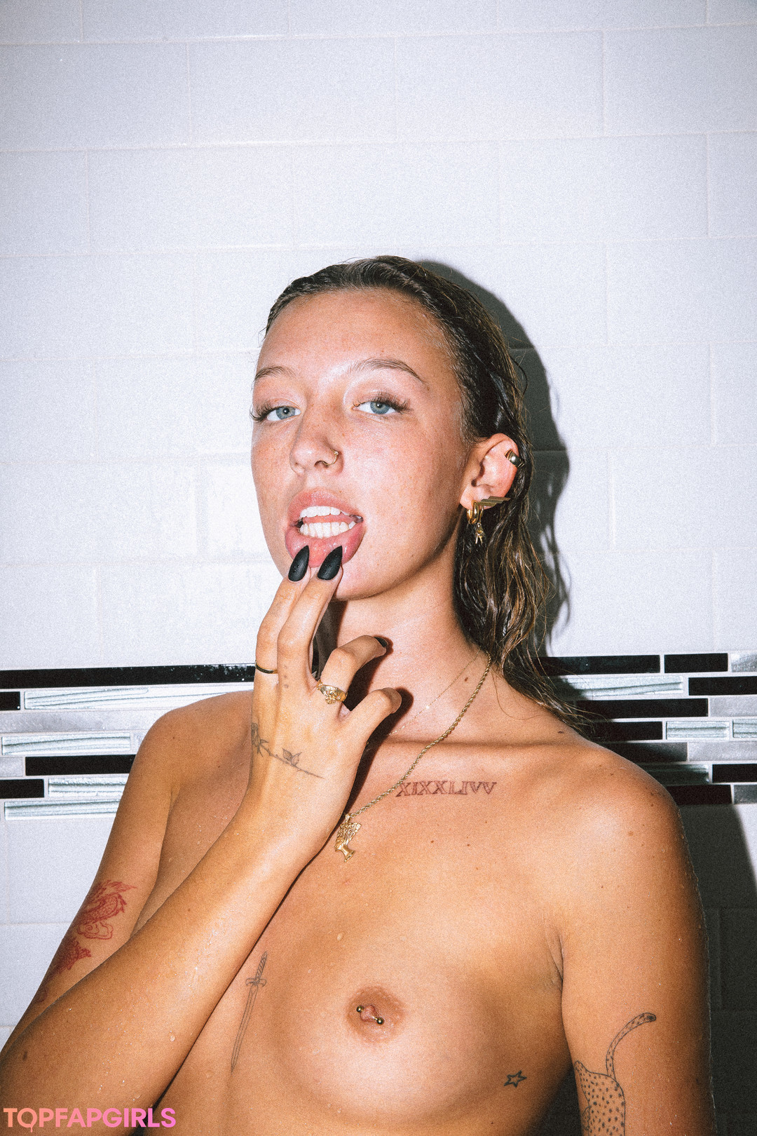 Foto desnuda filtrada de OnlyFans de Kelsey Oreilly #75 Foto desnuda filtrada de OnlyFans de Kelsey Oreilly #75