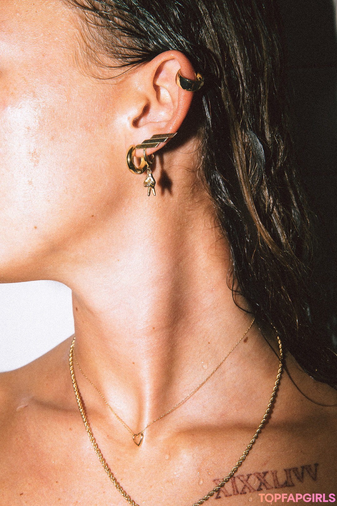 Foto desnuda filtrada de OnlyFans de Kelsey Oreilly #76 Foto desnuda filtrada de OnlyFans de Kelsey Oreilly #76