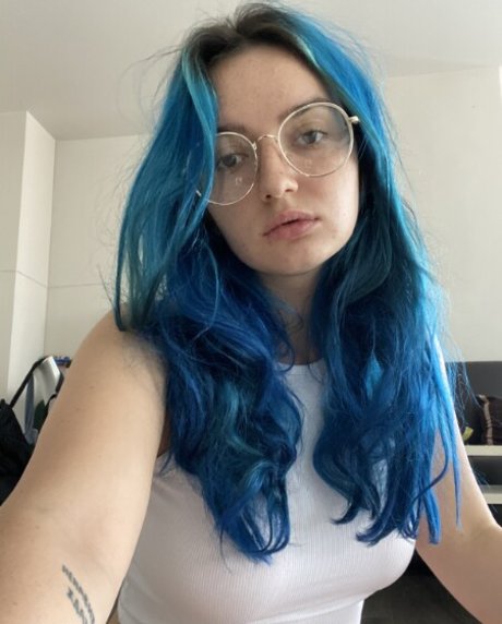 Losex