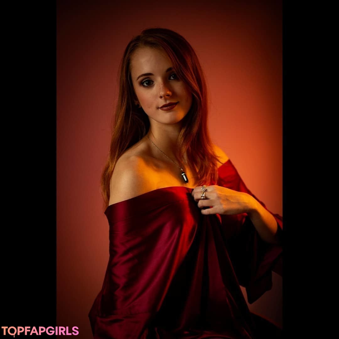 Foto desnuda filtrada de OnlyFans de Nekuma #24