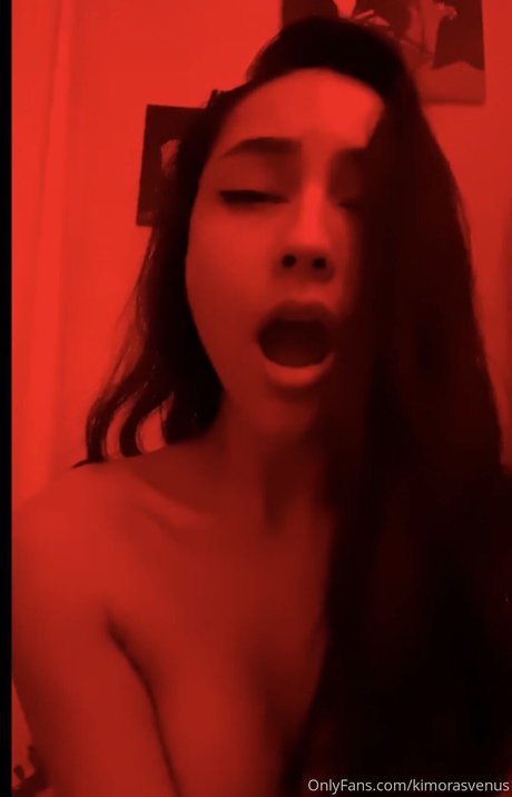 Ohkimora