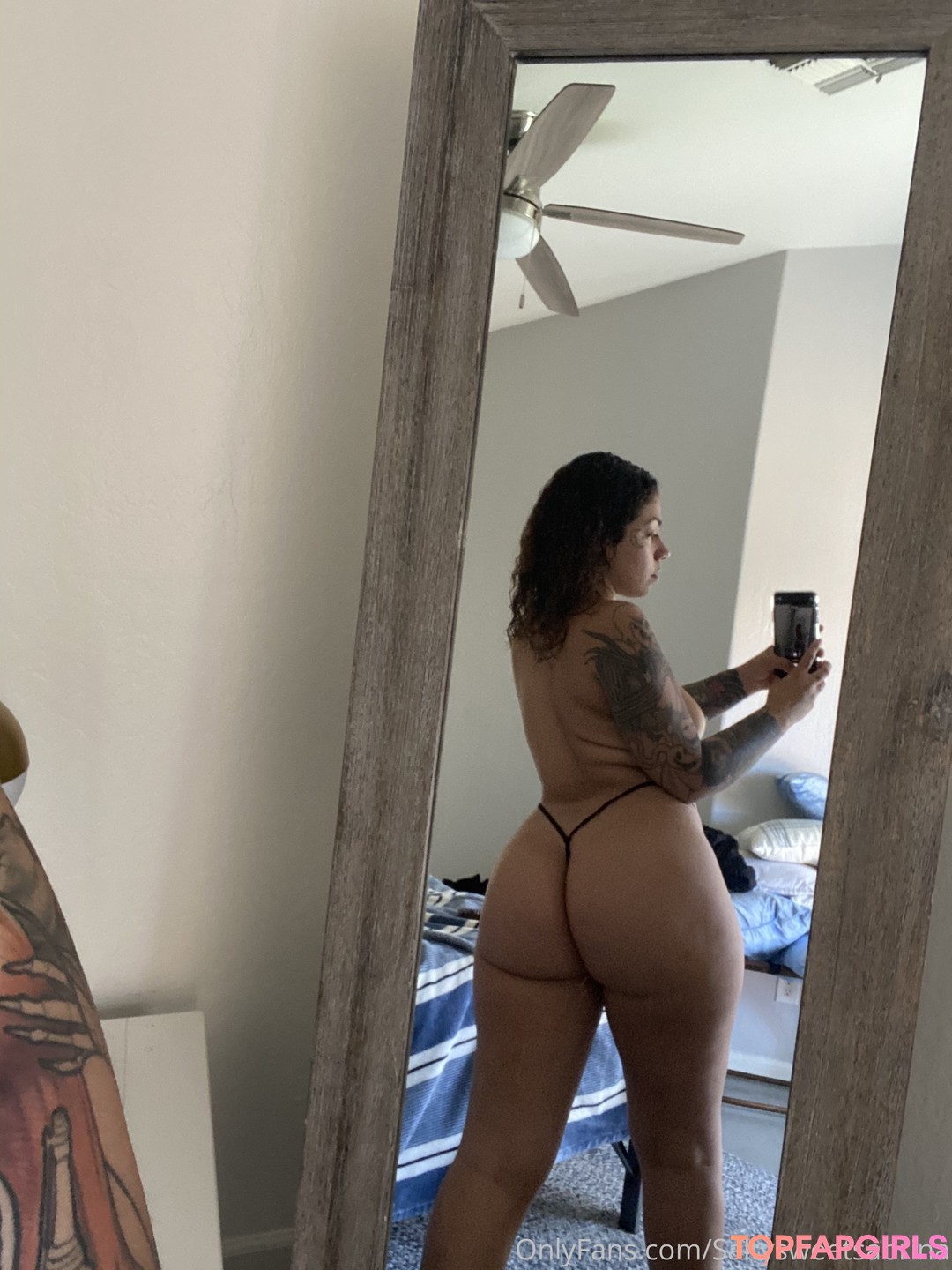 Foto desnuda filtrada de OnlyFans de Sabrina Ramirez #13 Foto desnuda filtrada de OnlyFans de Sabrina Ramirez #13