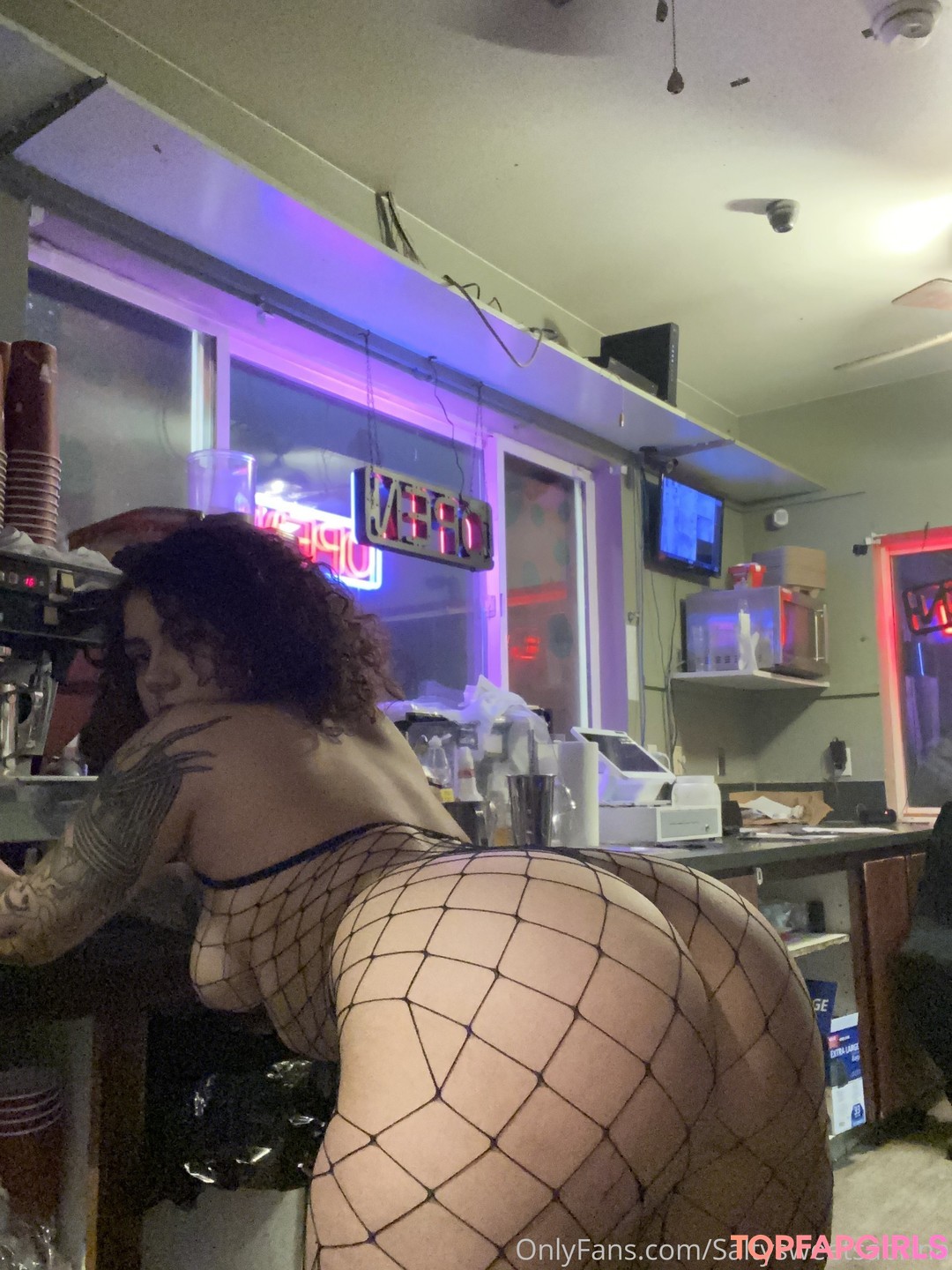 Foto desnuda filtrada de OnlyFans de Sabrina Ramirez #25 Foto desnuda filtrada de OnlyFans de Sabrina Ramirez #25