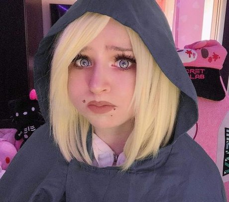 Shinuki