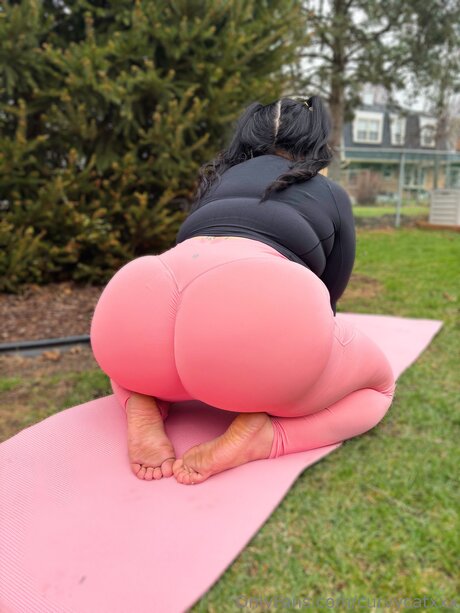 Curvycatxxx