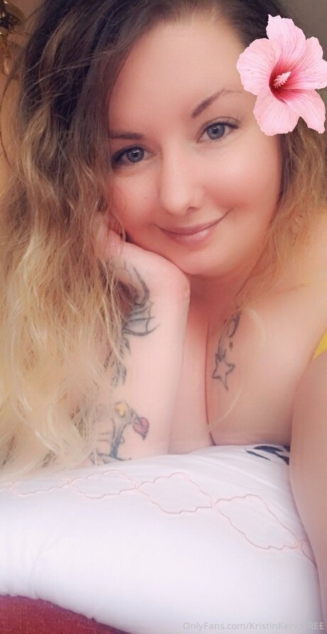 Kristinkervzfree