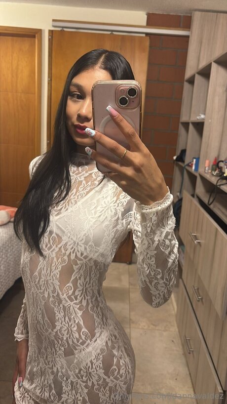Dannavaldez