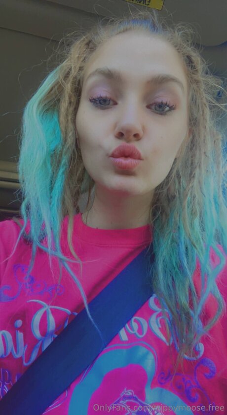 Trippymoose Free