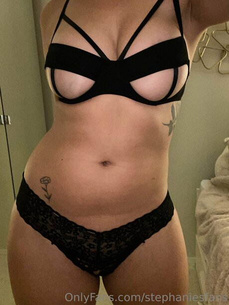 Stephaniesfans