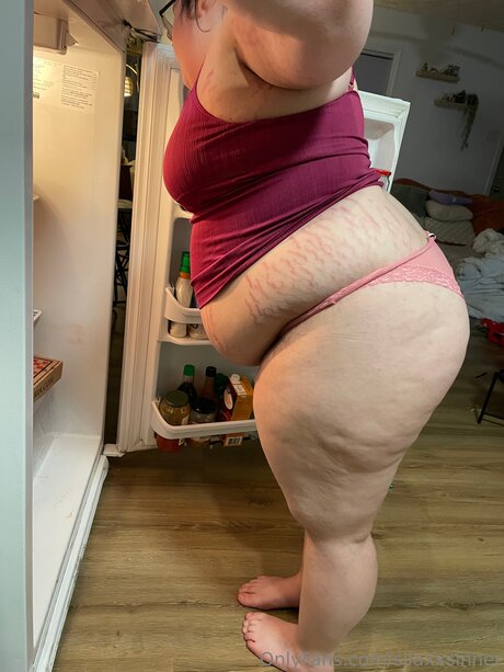 Silaxxsinner