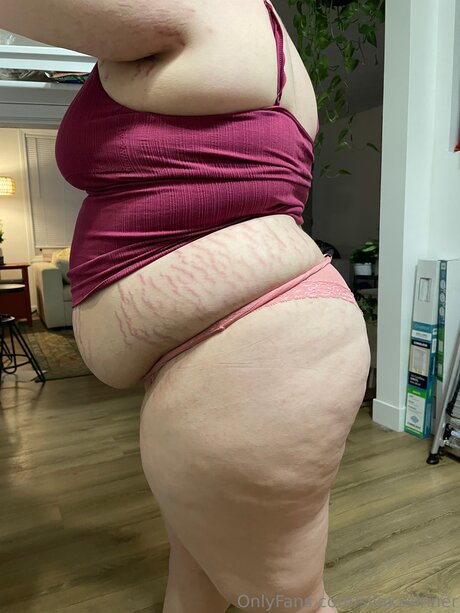Silaxxsinner