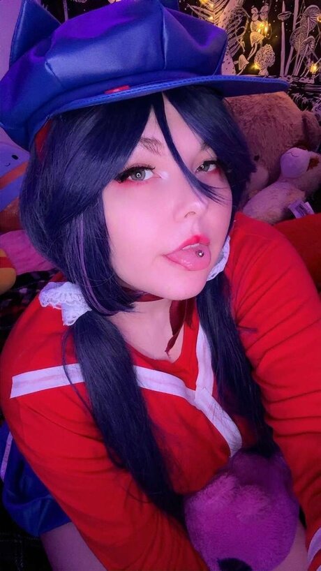 Pubbytae