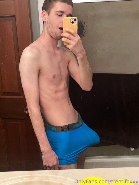 Trentjfoxxx