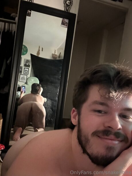 Snake0bite