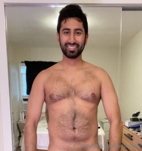 Arjunfree
