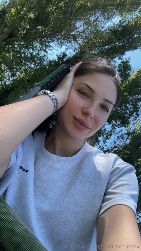 Sandramommy