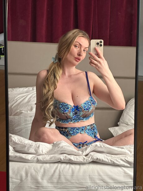 Maralinxo