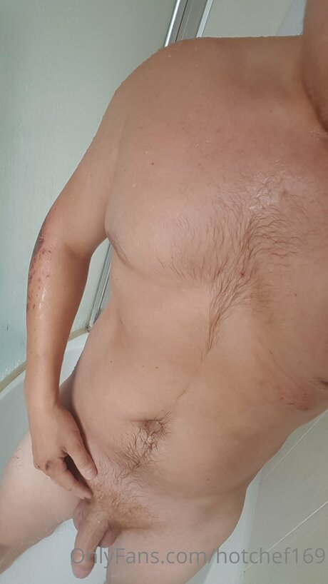 Hotchef169
