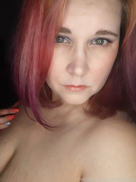 Jenisthehotness
