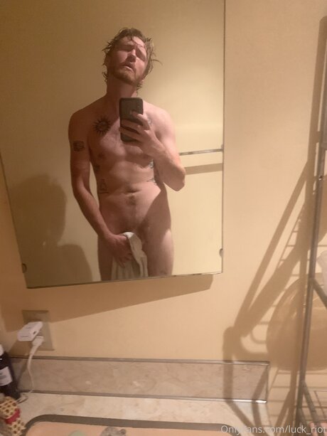 Utah Johnny