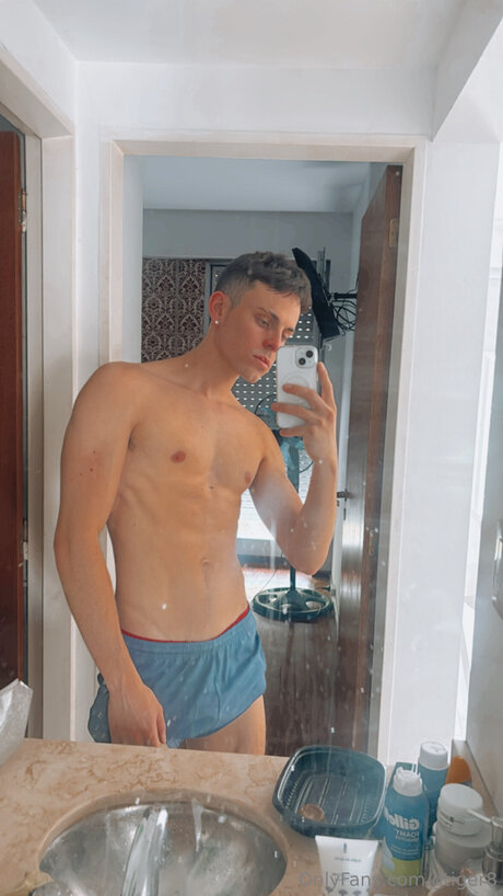 Gtiger8