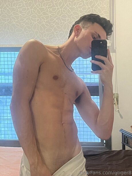 Gtiger8