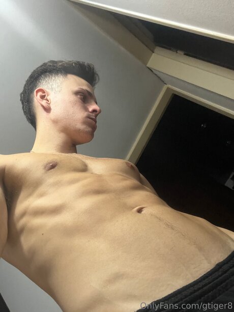 Gtiger8