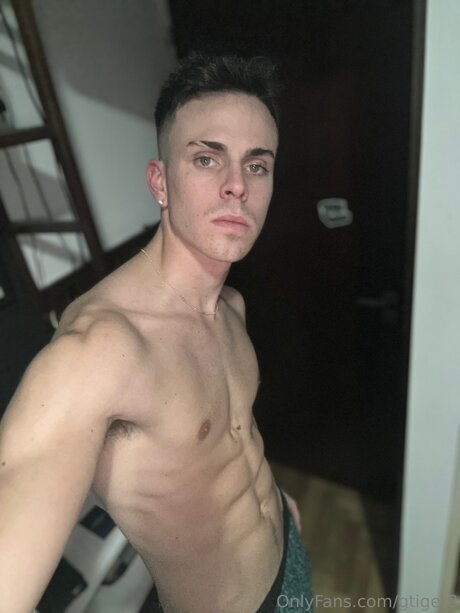 Gtiger8