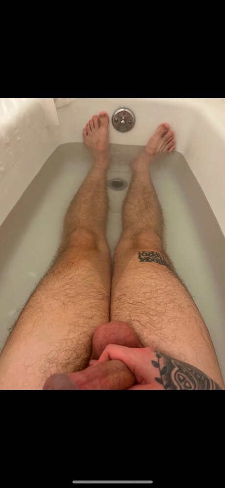 Jessecalvillo
