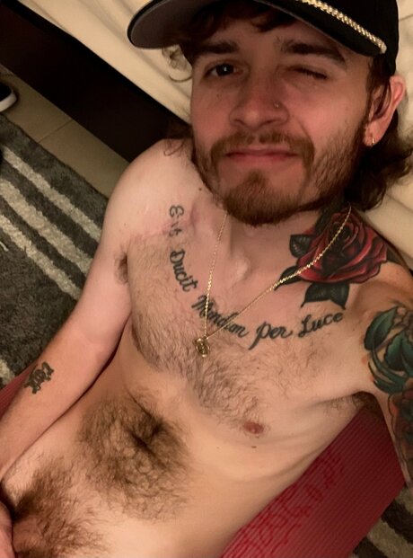 Jessecalvillo