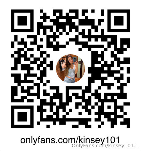 Kinsey101 1