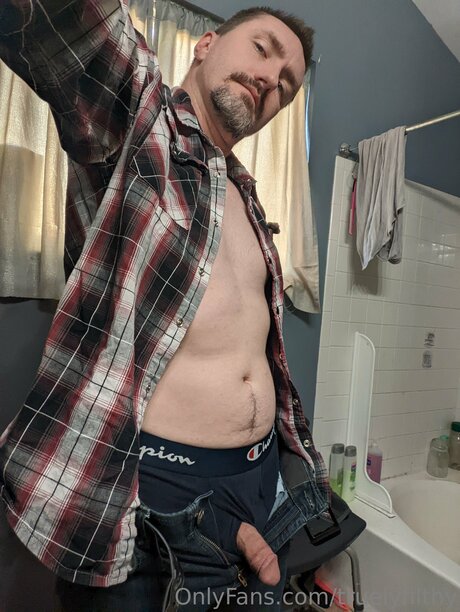 Truelyfilthy