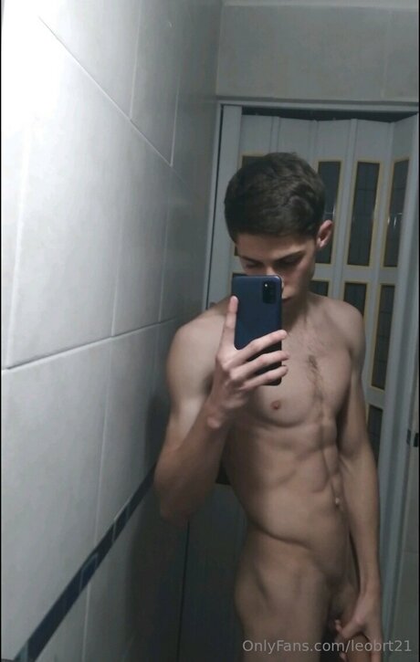 Leobrt21