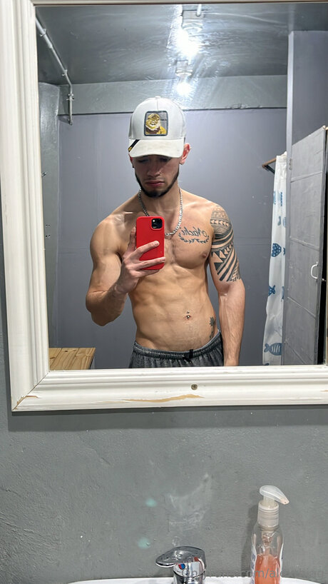 Alexthiag