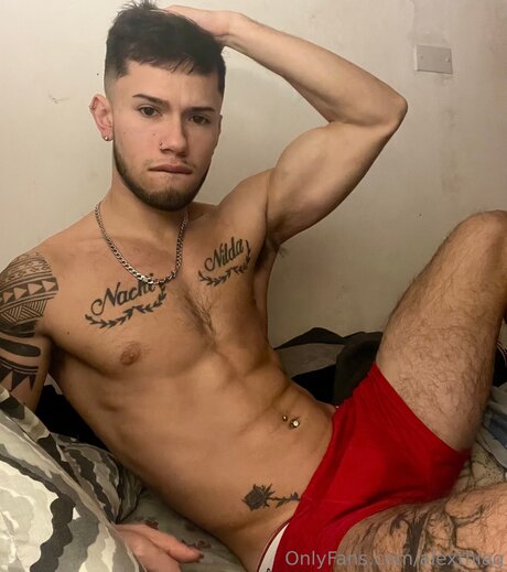 Alexthiag