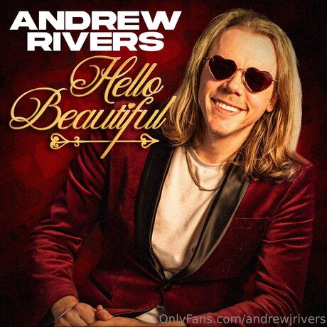 Andrewjrivers
