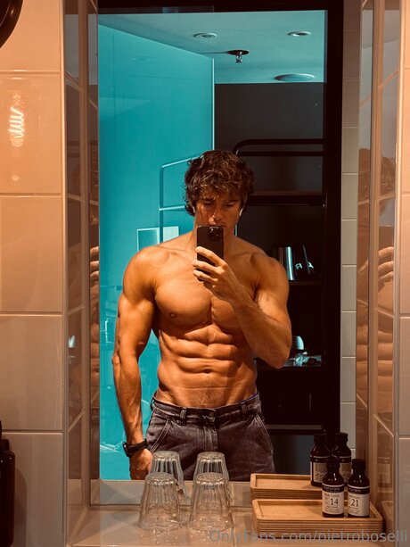Pietroboselli