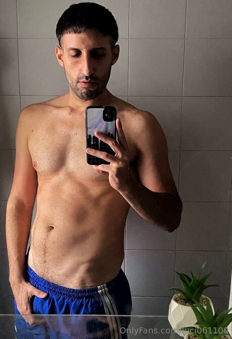 Luci061100