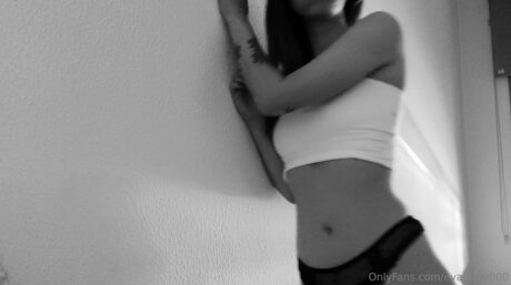 Iamevamaria