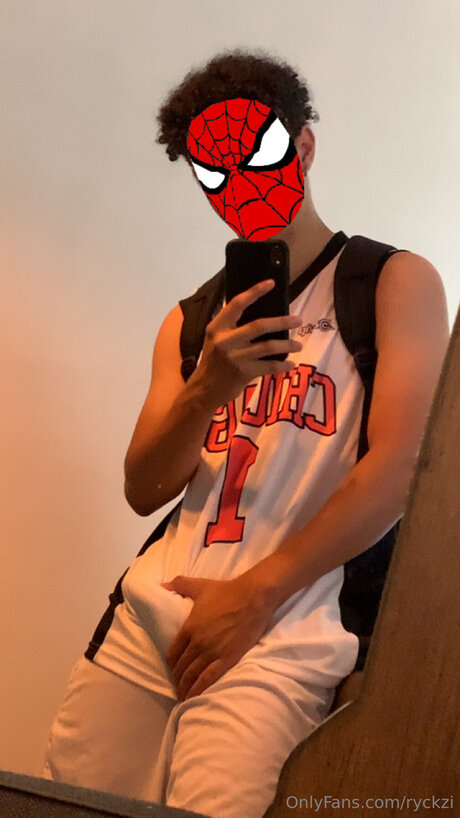Ryckzi