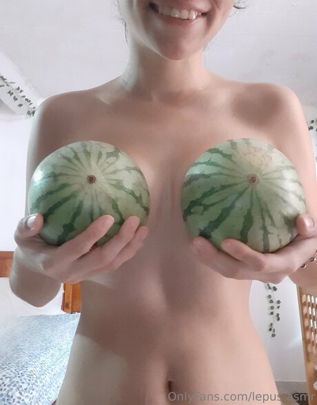 Lepusuwu