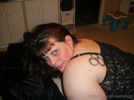 Alotofazz